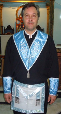 Flavio Vaz de Lima Junior