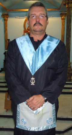 Giovani Lara dos Santos 